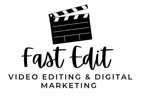 fastedit